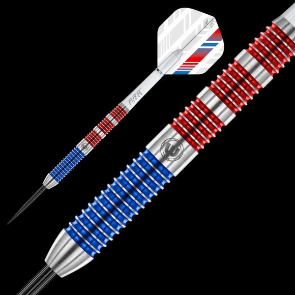 Winmau Wildcats Darts - Pool Shark Supply Pool Shark Supply