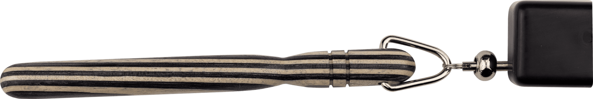 Wooden QCWC Chalker - Pool Shark Supply