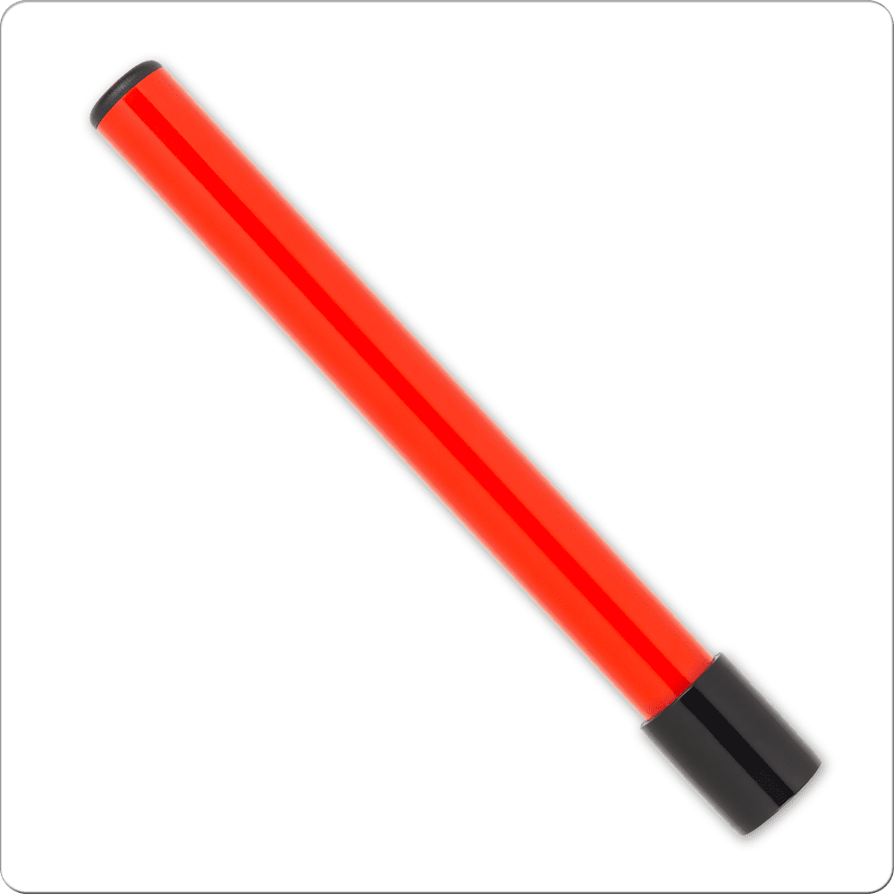 X10R EXTRX10R Rear Extension - 12" - Pool Shark Supply