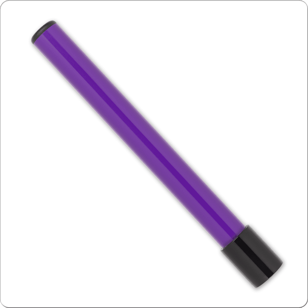 X10R EXTRX10R Rear Extension - 12" - Pool Shark Supply Pool Shark Supply