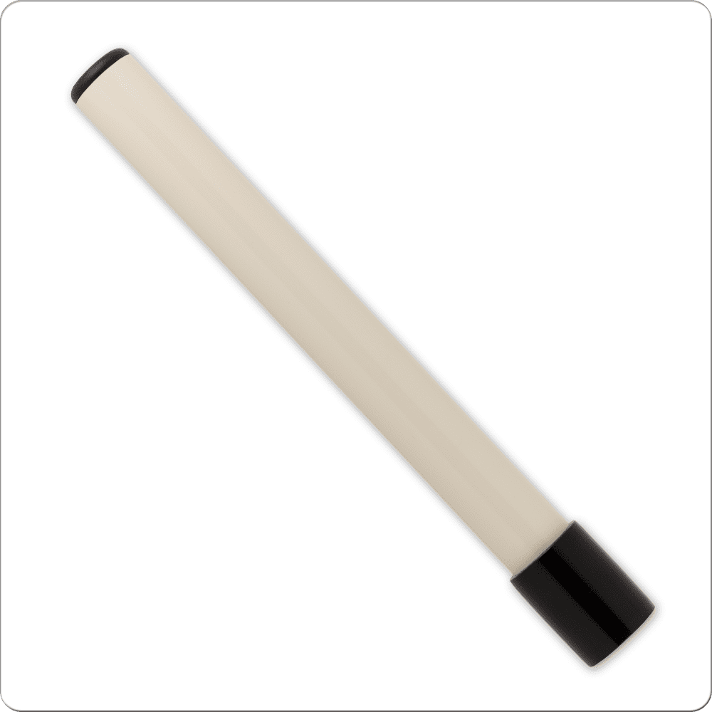X10R EXTRX10R Rear Extension - 12" - Pool Shark Supply Pool Shark Supply