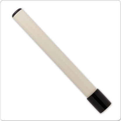 X10R EXTRX10R Rear Extension - 12" - Pool Shark Supply