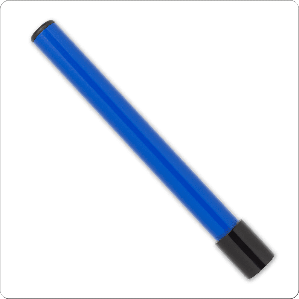 X10R EXTRX10R Rear Extension - 12" - Pool Shark Supply