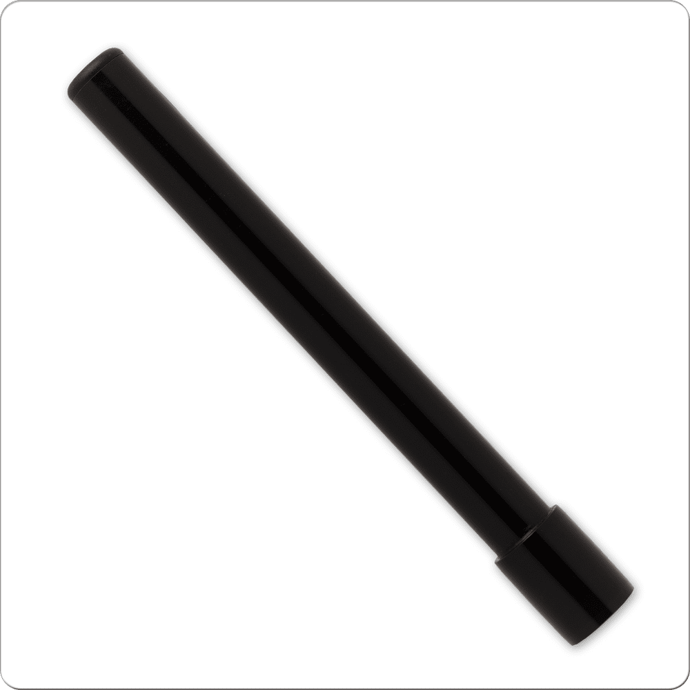 X10R EXTRX10R Rear Extension - 12" - Pool Shark Supply