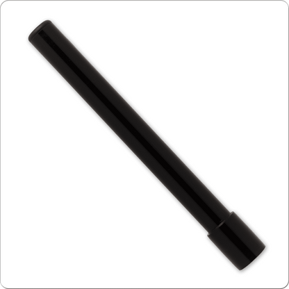 X10R EXTRX10R Rear Extension - 12" - Pool Shark Supply