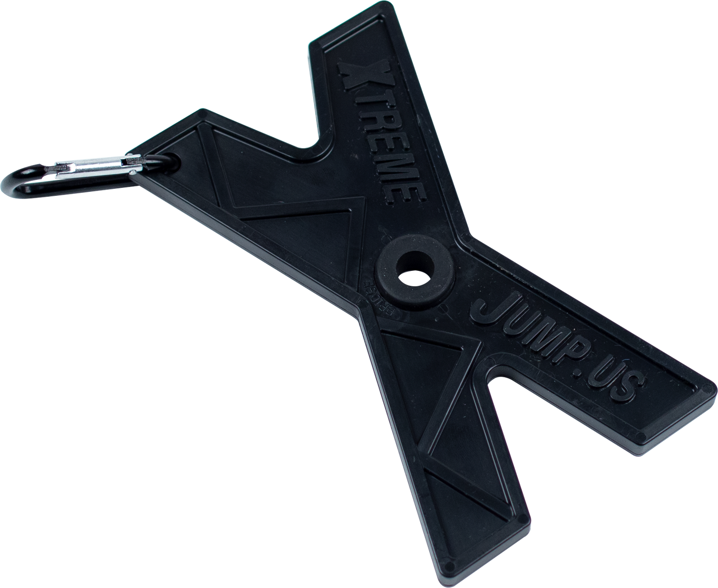 Xtreme 3Jump Assist Tool (Various colors available) - Pool Shark Supply Pool Shark Supply