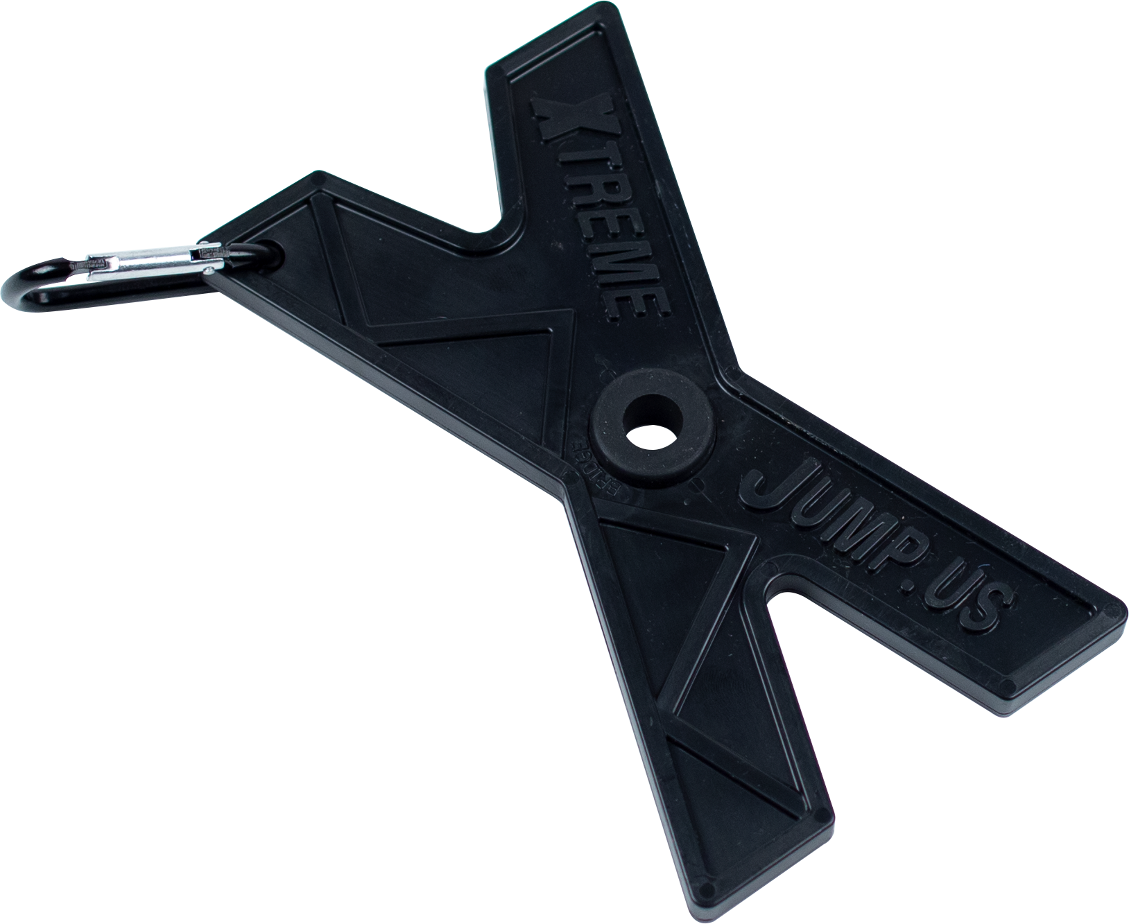 Xtreme 3Jump Assist Tool (Various colors available) - Pool Shark Supply