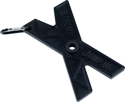 Xtreme 3Jump Assist Tool (Various colors available) - Pool Shark Supply