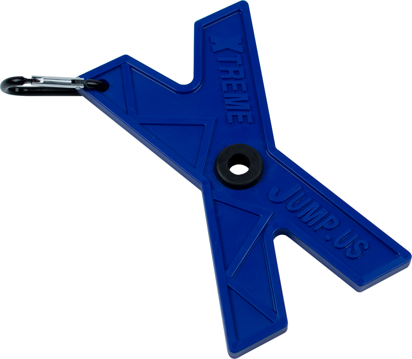 Xtreme 3Jump Assist Tool (Various colors available) - Pool Shark Supply Pool Shark Supply