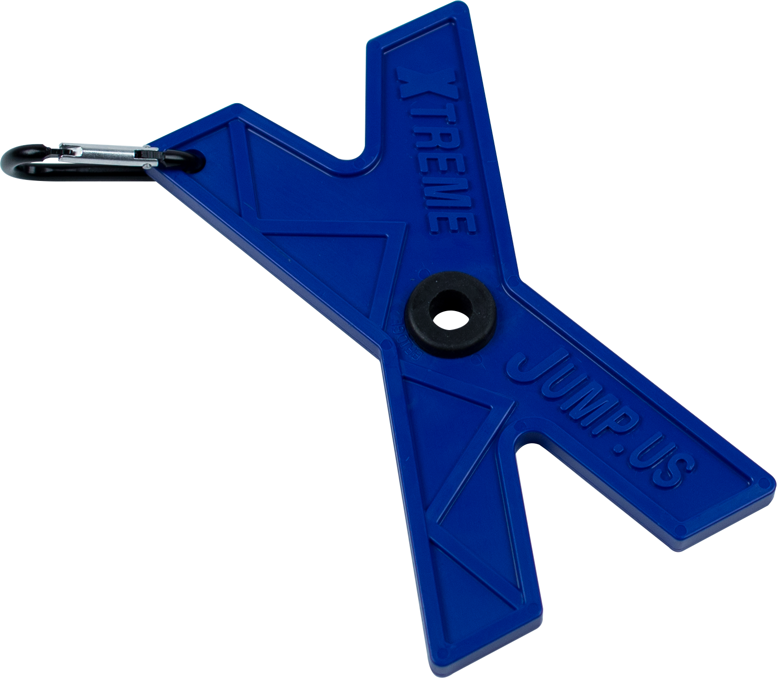 Xtreme 3Jump Assist Tool (Various colors available) - Pool Shark Supply