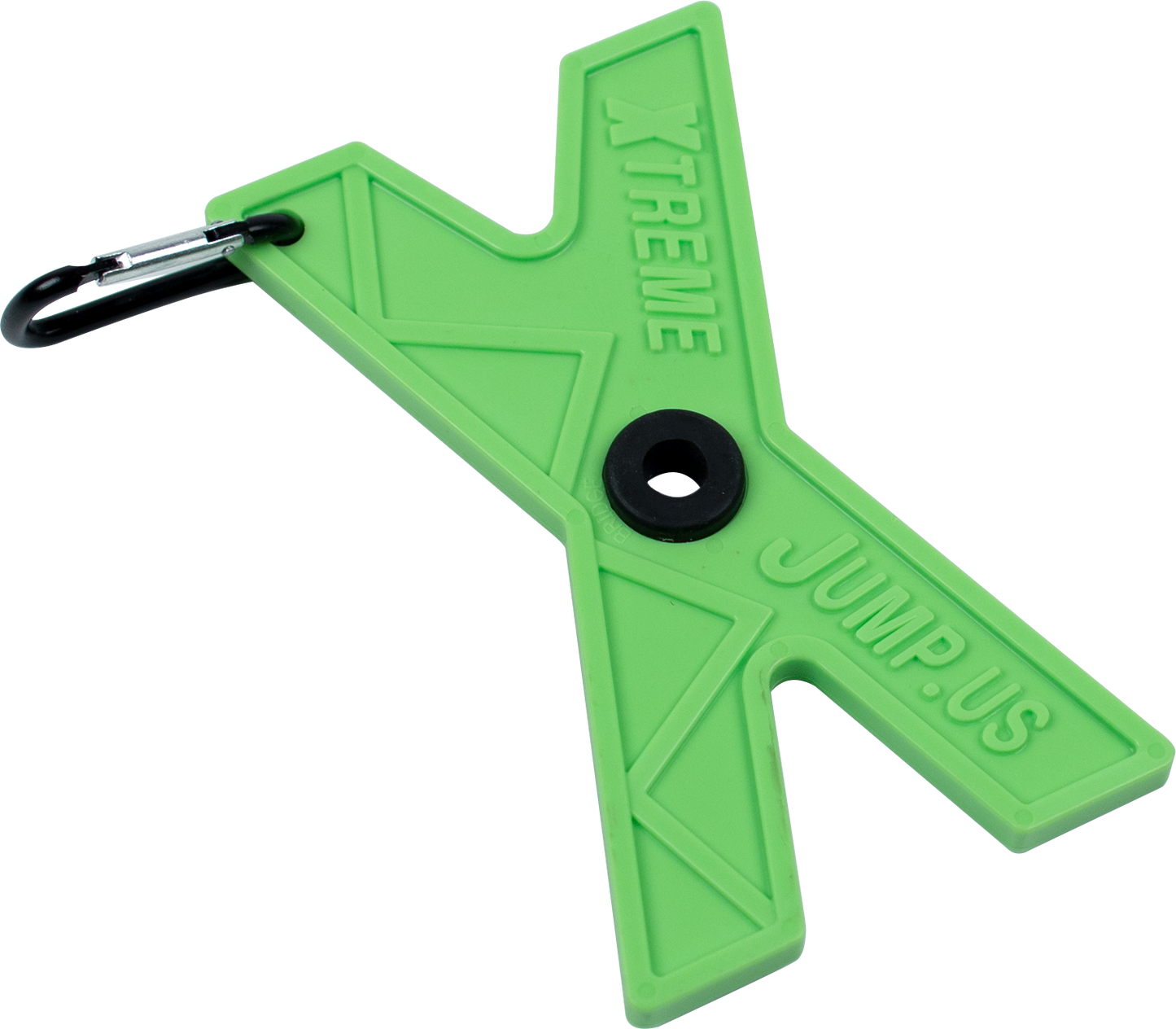 Xtreme 3Jump Assist Tool (Various colors available) - Pool Shark Supply Pool Shark Supply