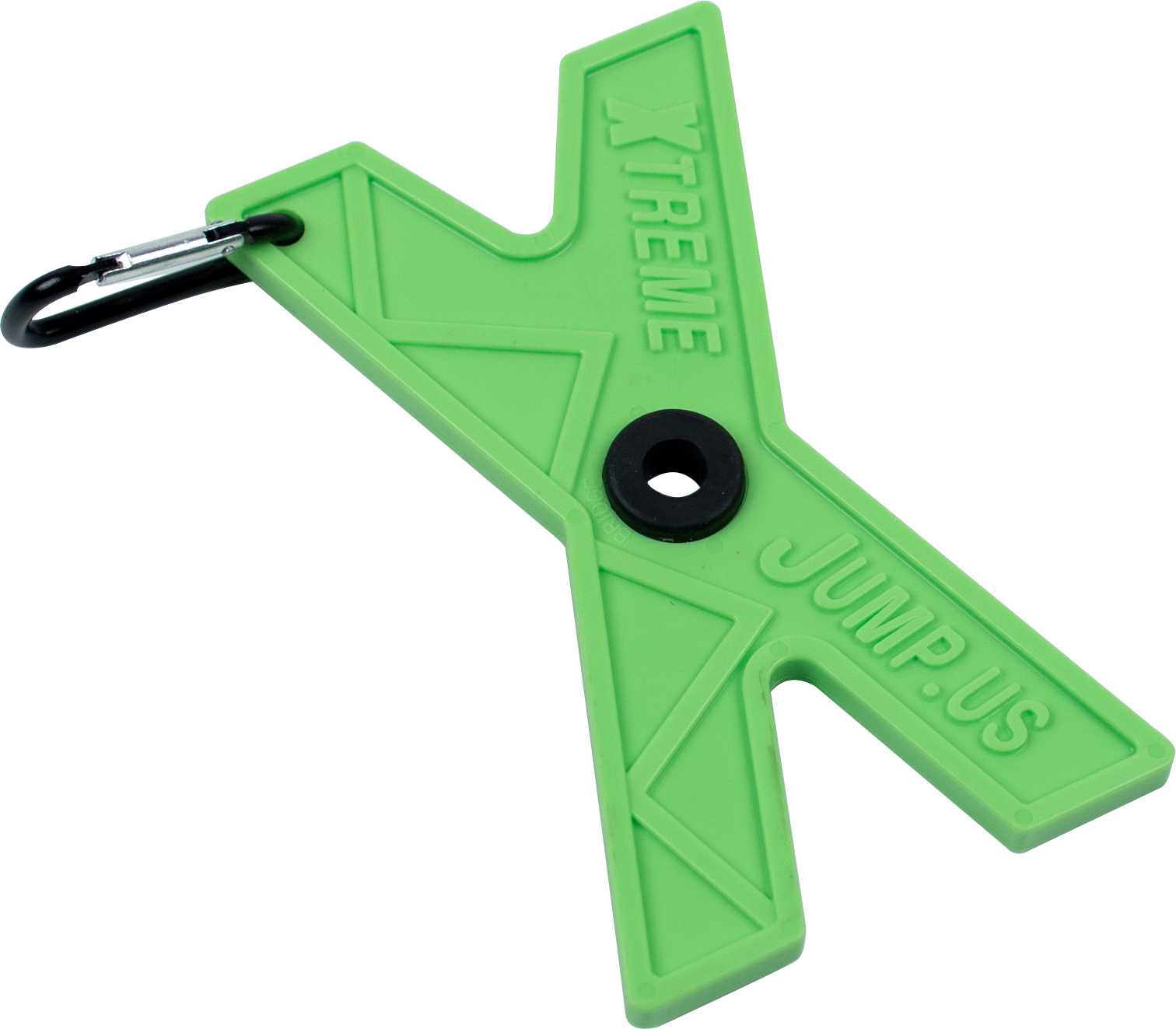 Xtreme 3Jump Assist Tool (Various colors available) - Pool Shark Supply