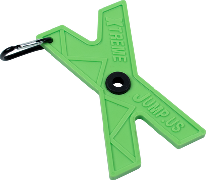 Xtreme 3Jump Assist Tool (Various colors available) - Pool Shark Supply