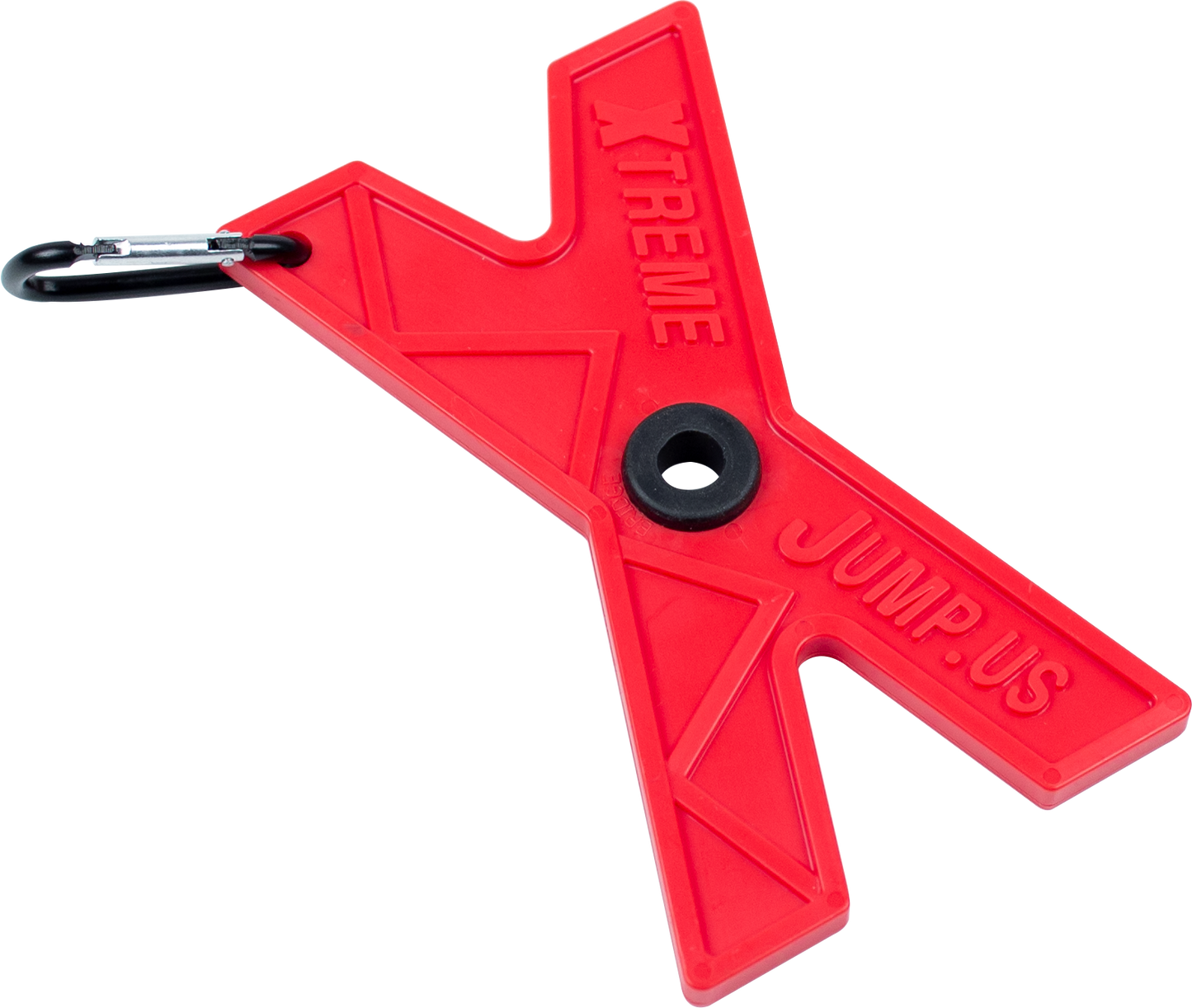 Xtreme 3Jump Assist Tool (Various colors available) - Pool Shark Supply Pool Shark Supply