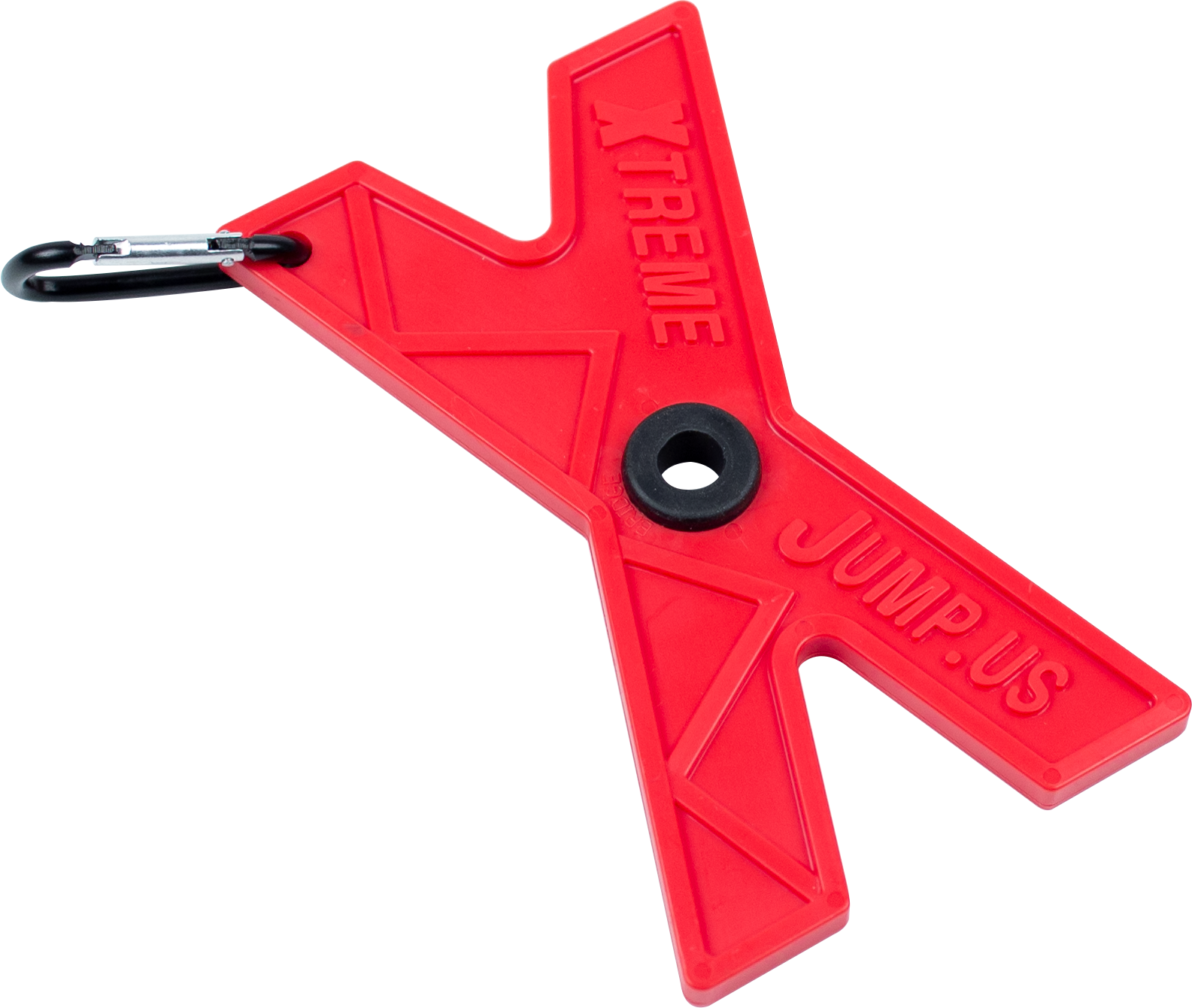 Xtreme 3Jump Assist Tool (Various colors available) - Pool Shark Supply