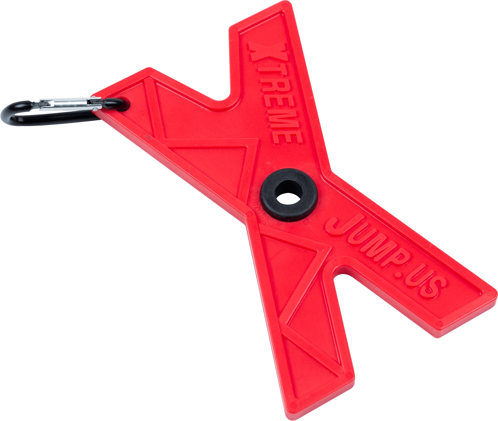 Xtreme BHXJ Jump Assist Tool - Pool Shark Supply