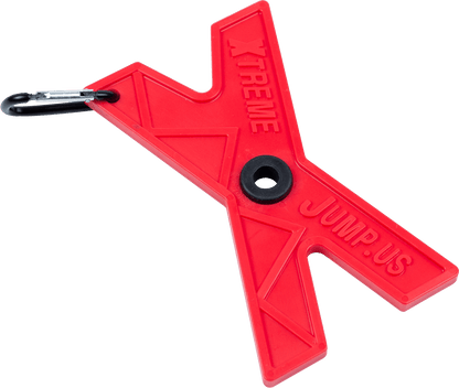 Xtreme BHXJ Jump Assist Tool - Pool Shark Supply