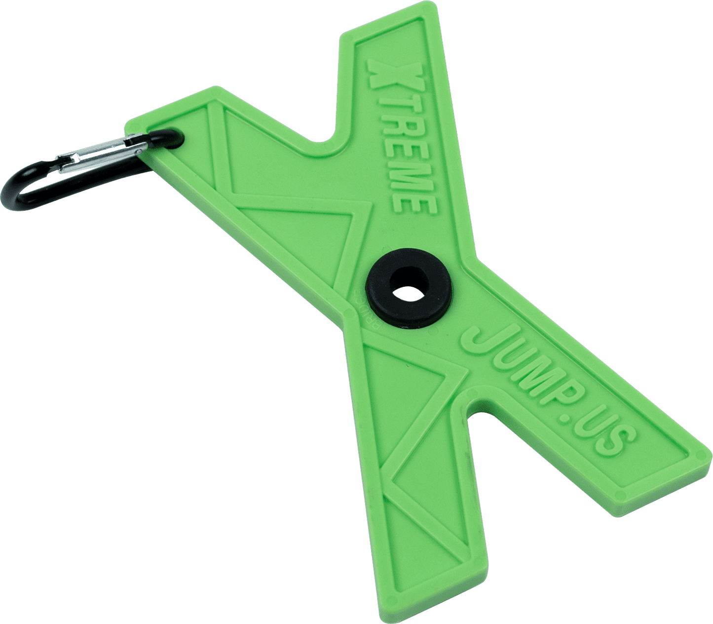 Xtreme BHXJ Jump Assist Tool - Pool Shark Supply Pool Shark Supply