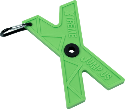 Xtreme BHXJ Jump Assist Tool - Pool Shark Supply