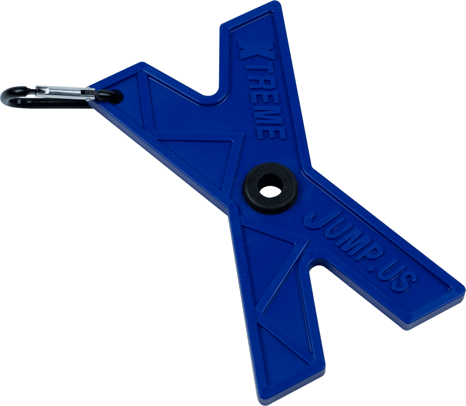Xtreme BHXJ Jump Assist Tool - Pool Shark Supply