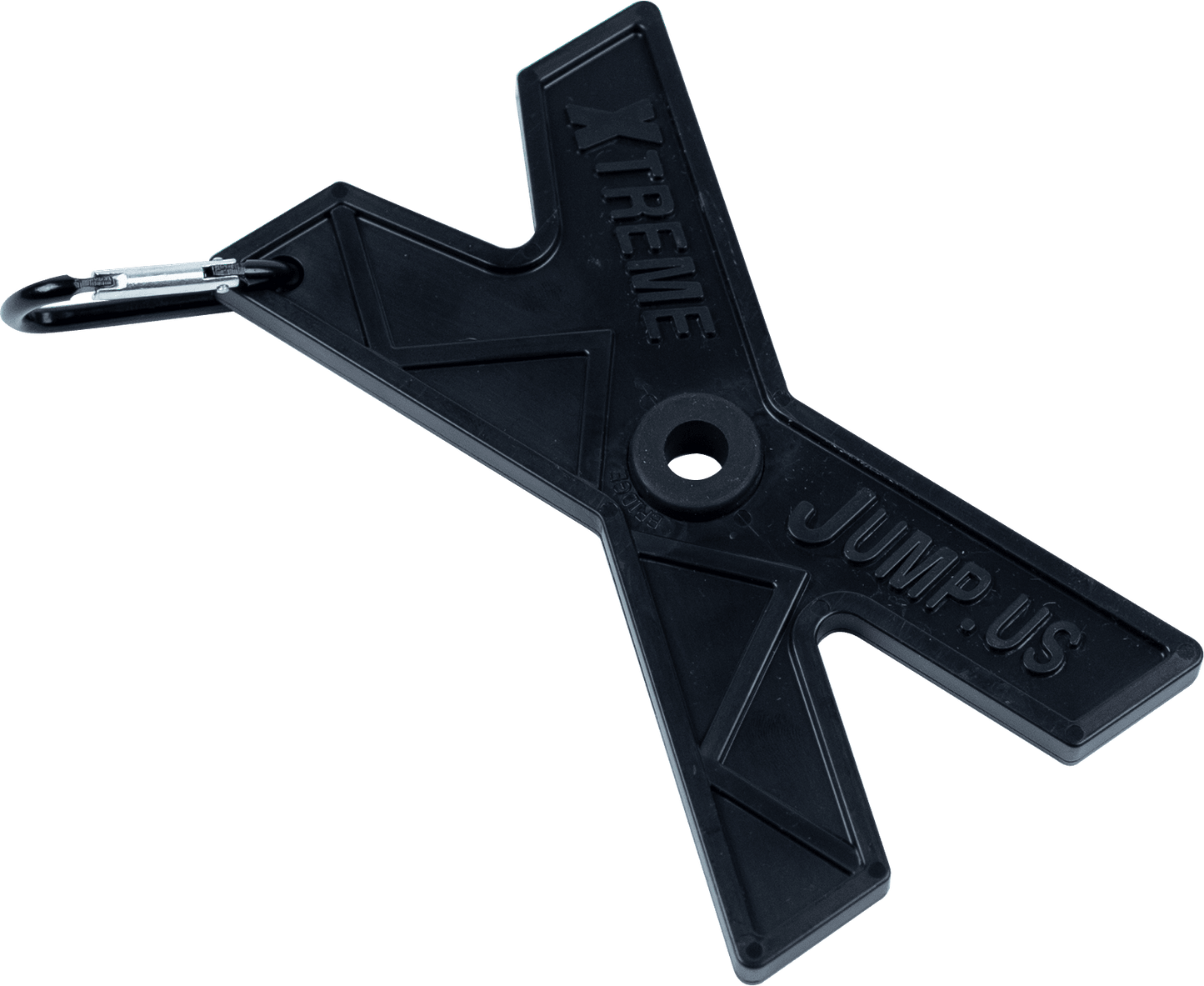 Xtreme BHXJ Jump Assist Tool - Pool Shark Supply Pool Shark Supply