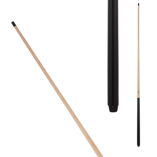 Yukon Break YUKBK One-Piece Pool Cue - Pool Shark Supply