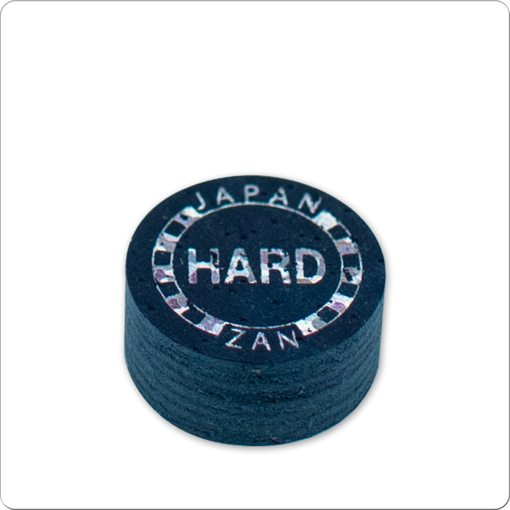 Zan Plus QTZANP Tip - Single - Pool Shark Supply