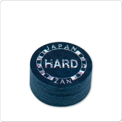 Zan Plus QTZANP Tip - Single - Pool Shark Supply