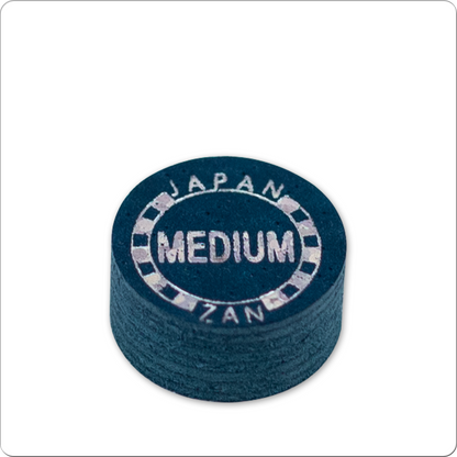 Zan Plus QTZANP Tip - Single - Pool Shark Supply