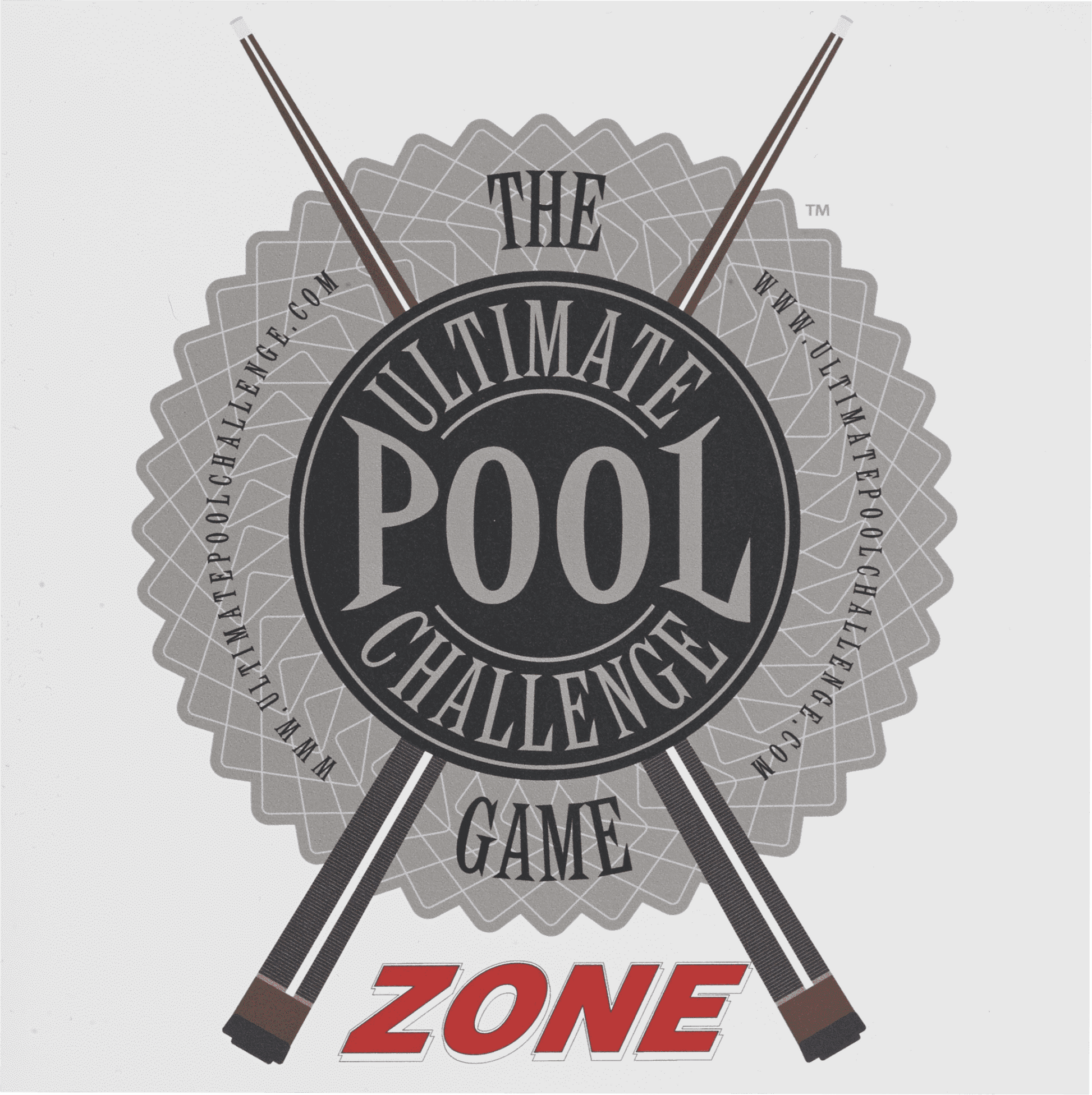 Zone IPZM Mat Instructional Tool - Pool Shark Supply