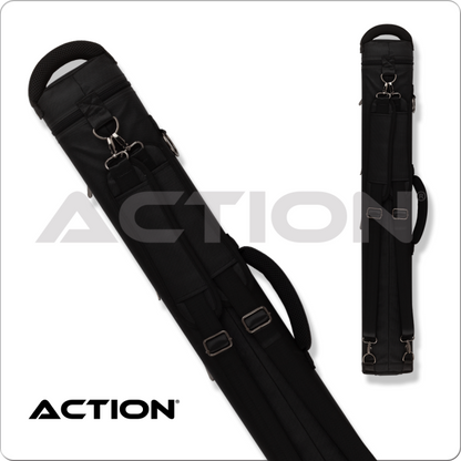 Action Backpack ACB24 2x4 Hard Case - Pool Shark Supply