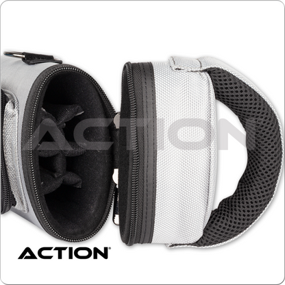 Action Backpack ACB24 2x4 Hard Case - Pool Shark Supply
