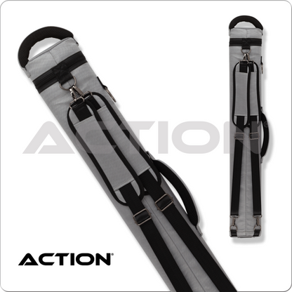 Action Backpack ACB24 2x4 Hard Case - Pool Shark Supply