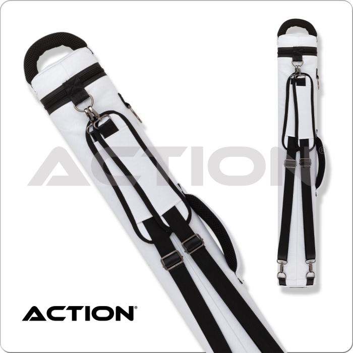 Action Backpack ACB24 2x4 Hard Case Pool Shark Supply