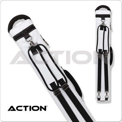 Action Backpack ACB35 3x5 Hard Case (Various Color options)