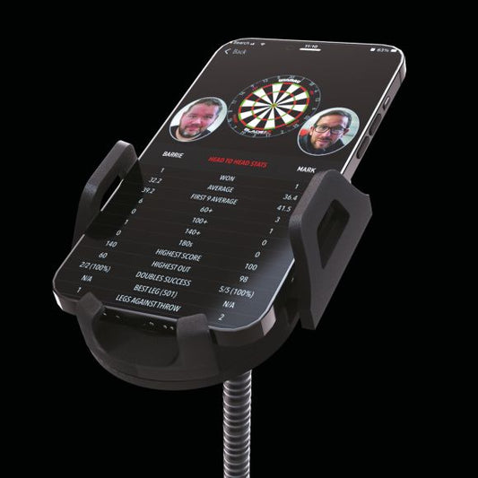 i-Flex Phone Holder - Pool Shark Supply