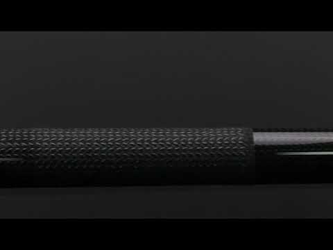 Action ABK06 Break Pool Cue