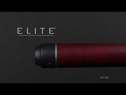 Elite EP39 Pool Cue