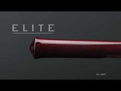 Elite ELJMP Jump Pool Cue