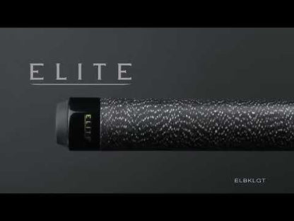 Elite ELBKLGT Light Break Pool Cue