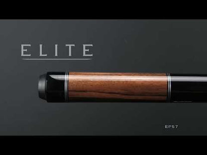 Elite EP57 Pool Cue