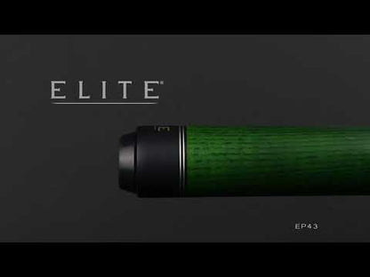 Elite EP43 Pool Cue