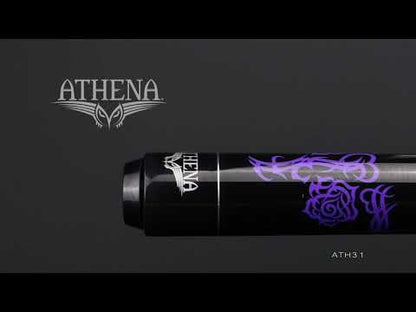 Athena ATH31 Pool Cue
