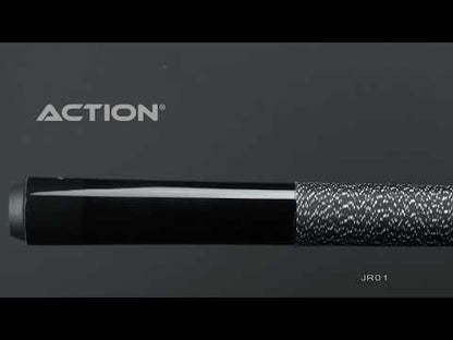 Action JR01 Junior Series Cue - 52in
