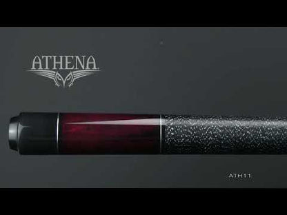 Athena ATH11 Pool Cue