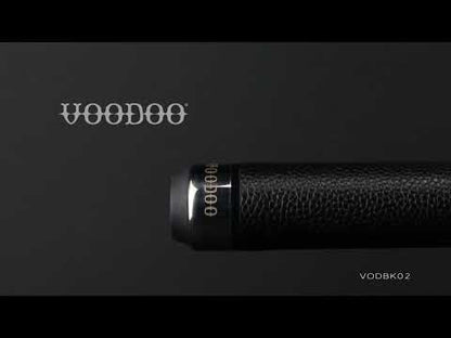 Voodoo VODBK02 Break Pool Cue