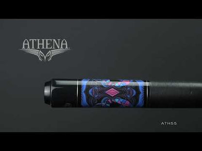 Athena ATH55 Pool Cue