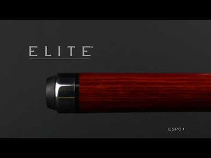 Elite ESP01 Pool Cue
