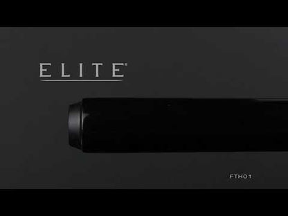 Elite FTH01 Featherlight Cue - 16oz
