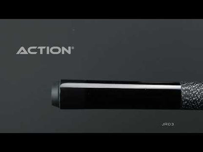 Action JR03 Junior Series Cue - 48in
